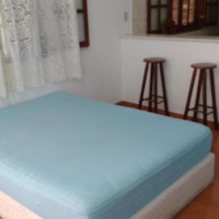 Kitnet Da Izumi Villa Cabo Frio Kültér fotó