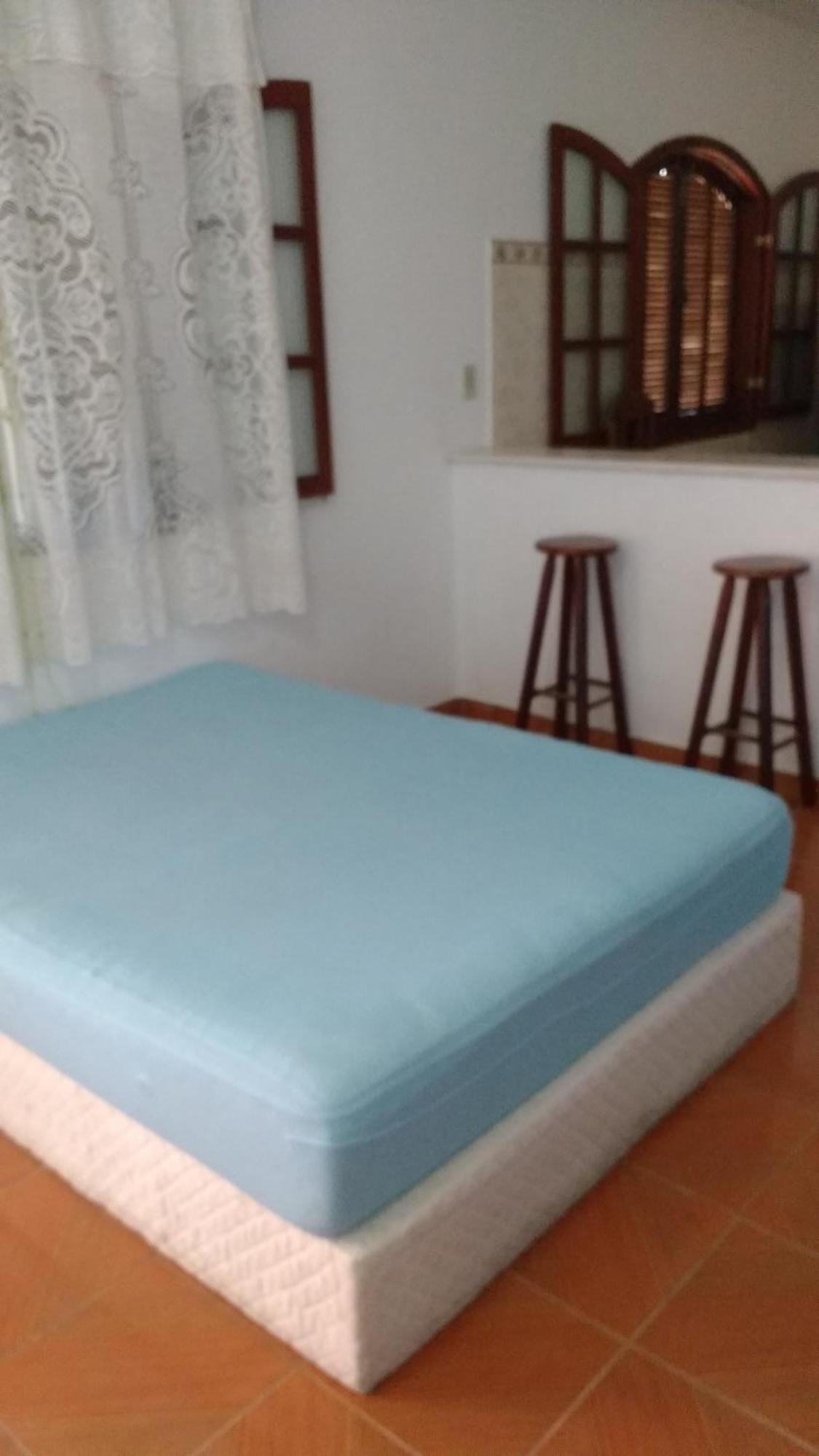 Kitnet Da Izumi Villa Cabo Frio Kültér fotó