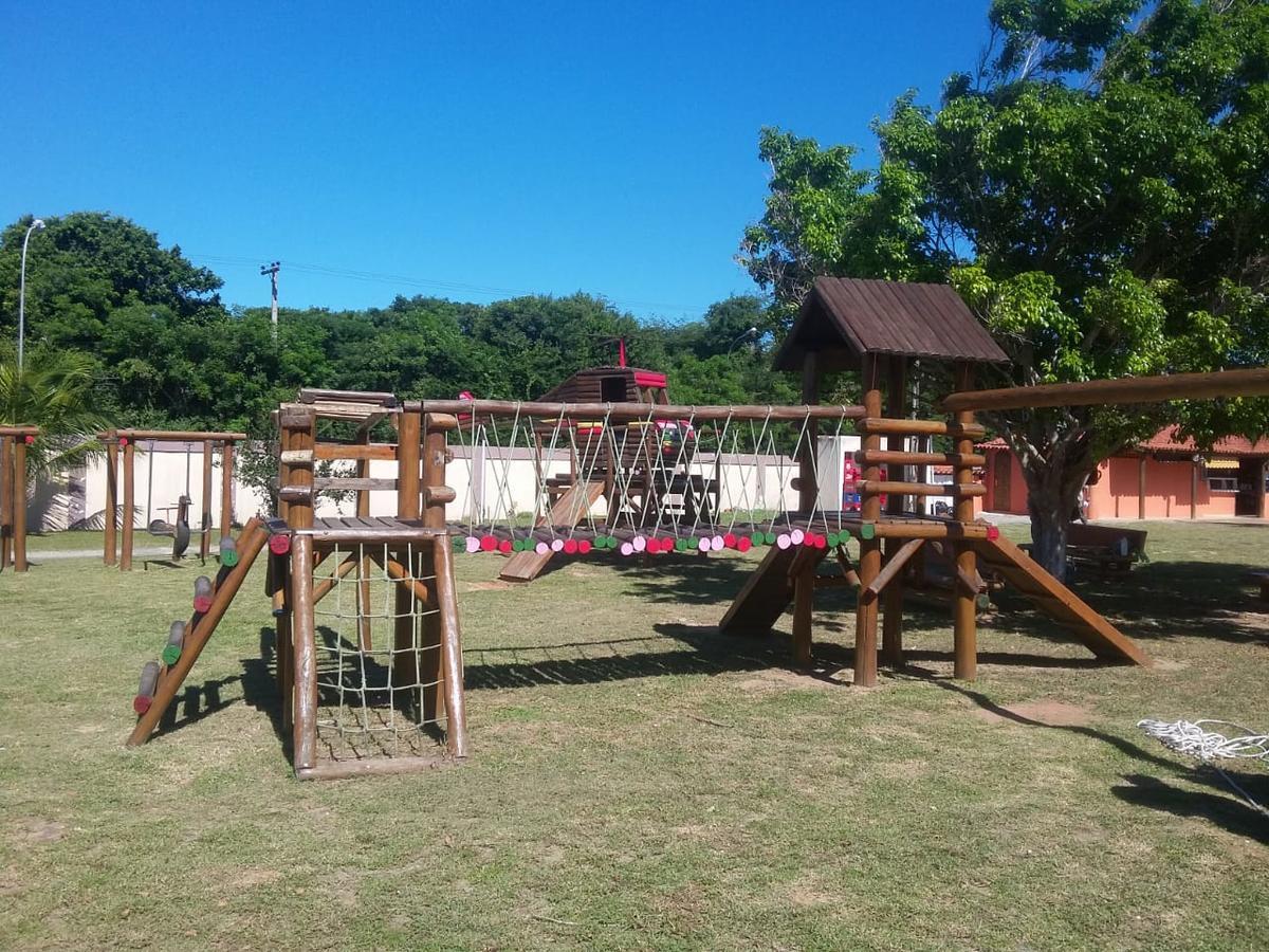 Kitnet Da Izumi Villa Cabo Frio Kültér fotó