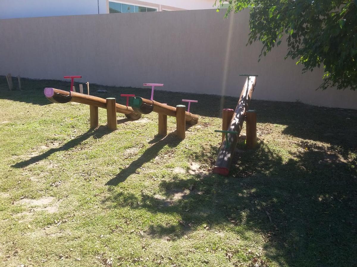 Kitnet Da Izumi Villa Cabo Frio Kültér fotó